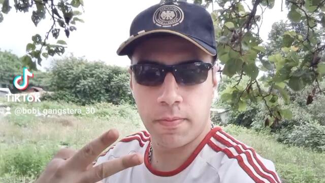 2023-06-14-131139544