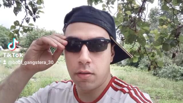 2023-06-14-130646567