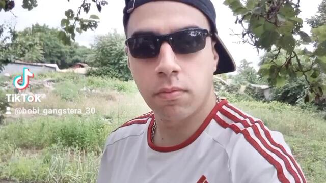 2023-06-14-130150256