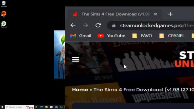 Sims 4 Free Download All DLC + Sims 4 Horse Ranch - How To Get Sims 4 Packs For Free 2023