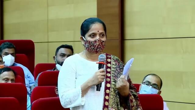 5 things every Hindu must do | J Sai Deepak