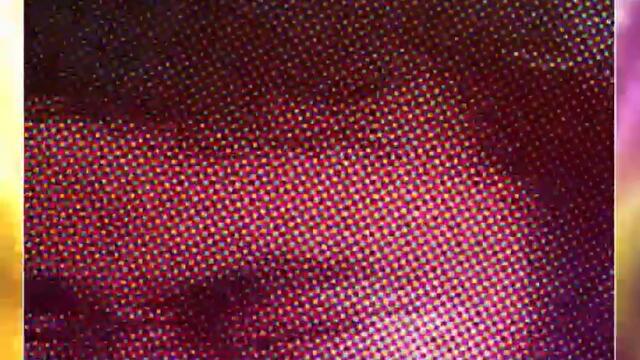 Coming Soon : DJ Remix of Super Hit Malayalam Movie Songs #shorts