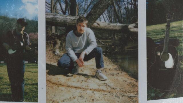 Basic Channels (Fiddle Version)