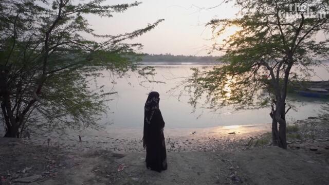 Sex trafficking: the fight to recover India’s stolen children