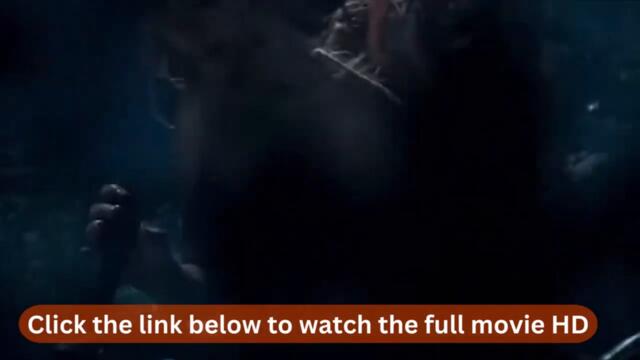 The Little Mermaid: A Magical Undersea Adventure (full Movie)