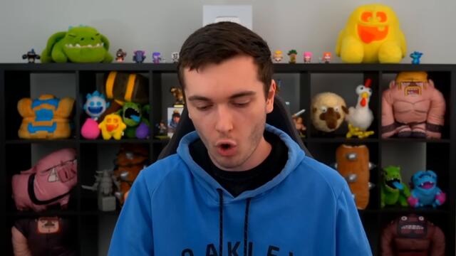 The Disgusting Monetization Of Clash Royale