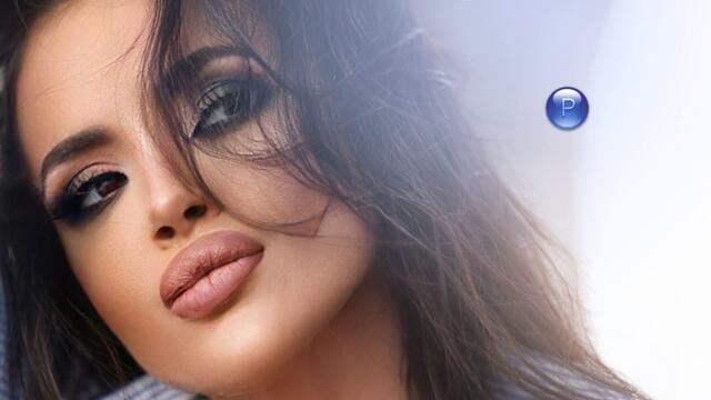 Мария - С мен (Audio)