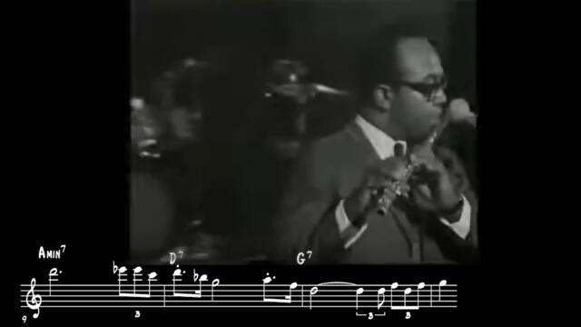 You didn't know Jazz Flute can be this cool