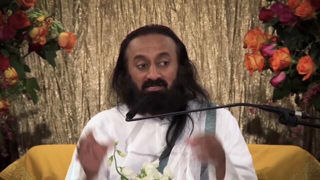 THIS Is What Happens When YOU DIE! | Gurudev