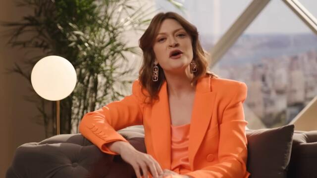 An Important Update on Homelander