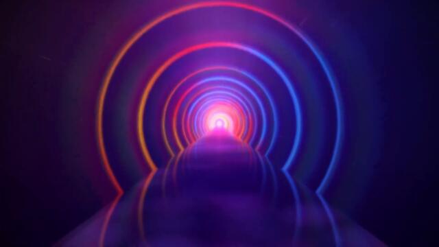 FANCY & IAN - I CAN´T LIVE WITHOUT YOU ( Lonley Nights in Monte Carlo Dancehouse Remix )