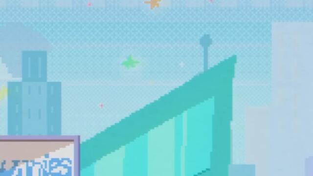 Coming Soon! NewJeans 2nd EP 'Get Up' #Time_to_NewJeans #NewJeans #뉴진스 #NewJeans_2nd_EP