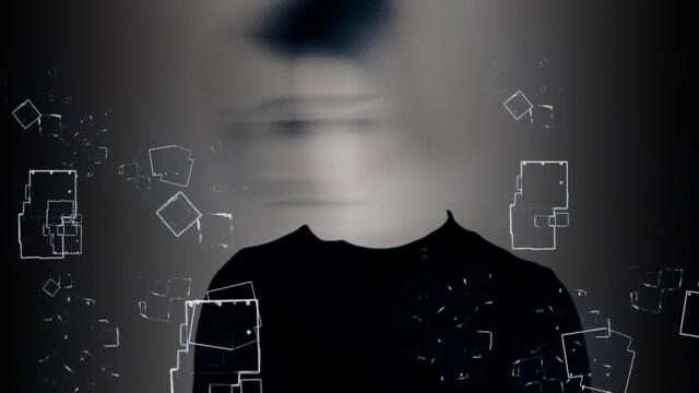 Shouse - Live Without Love (David Guetta Extended Remix)