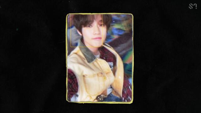 NCT DREAM 엔시티 드림 'Broken Melodies' MV