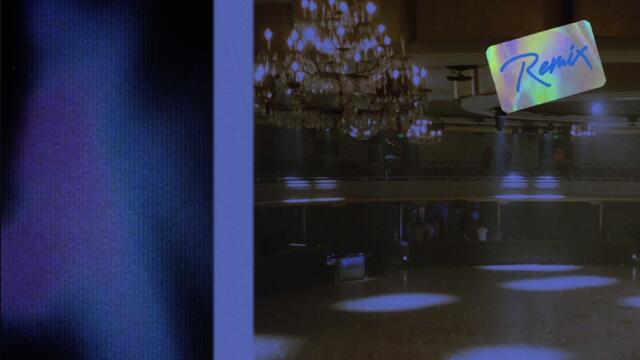 Totally Enormous Extinct Dinosaurs - Through the Floor (Mona Yim Remix)