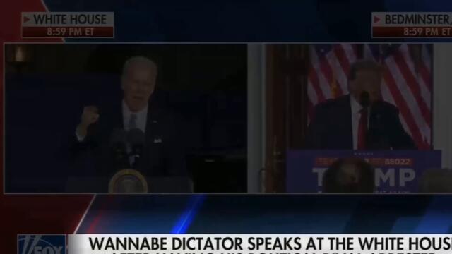 Tucker Carlson 6/18/23 FULL END SHOW | TRUMP BREAKING NEWS JUNE 18, 2023