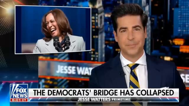 Jesse Watters Primetime 6/19/23 FULL END SHOW HD | BREAKING NEWS June 19, 2023