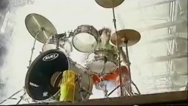 Ударно_с_Комиците_-_bTV[via_torchbrowser.com]_-_Videoclip.bg[via_torchbrowser.com].mp4