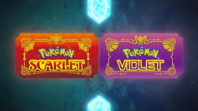 Watch the New Trailer for The Hidden Treasure of Area Zero!