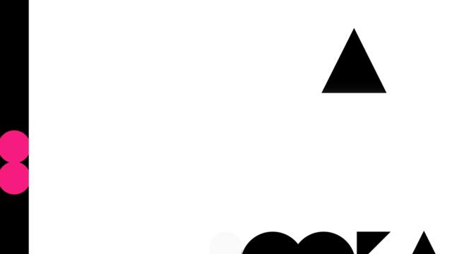 In White Rooms (2023 Remix)