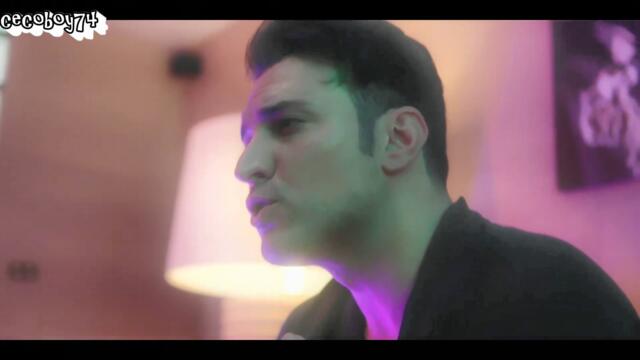 Δημήτρης Δέσης - Έτσι απλά σ' ερωτεύομαι - просто така се влюбвам в теб