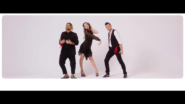 RUMBERO'S - LENA, 2018