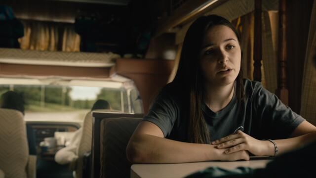 From.S01E02.The.Way.Things.Are.Now.1080p.10bit.WEBRip.6CH.x265.HEVC-PSA