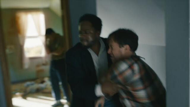 From.S01E03.Choosing.Day.1080p.10bit.WEBRip.6CH.x265.HEVC-PSA