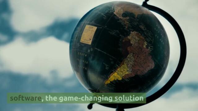 TubeRushr Marketing Platform-Get Ready to Flood Your Offers with Traffic Like Never Before