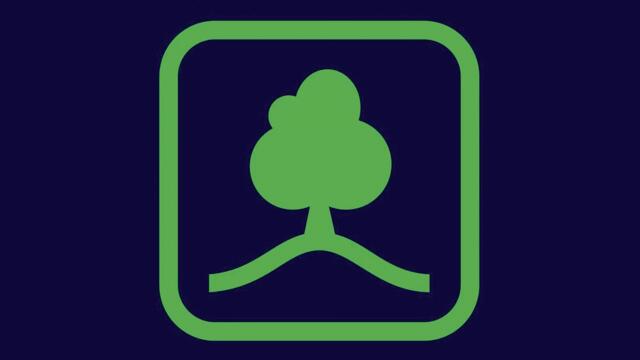 Leben... I Feel You (Aly & Fila Remix)