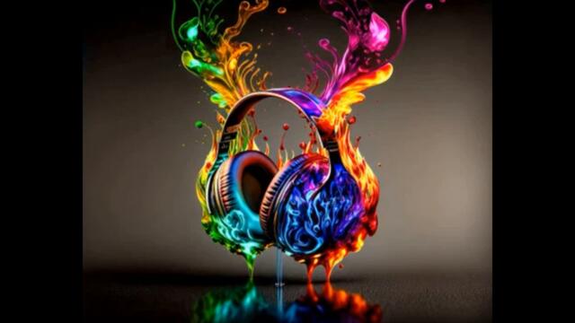 Earthbound - Phuturistic Journey (D & A Remix)