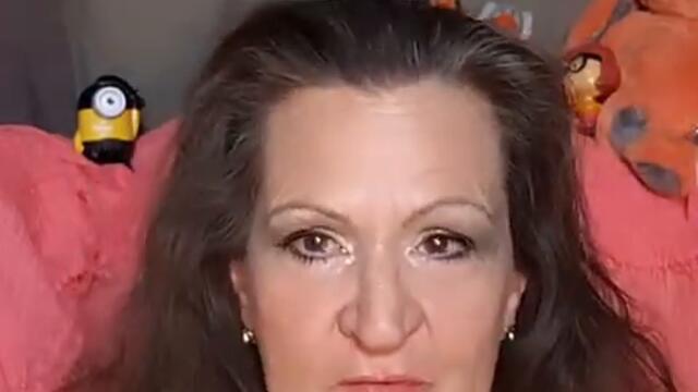 What's SHE Up To Now Day 1979? Slow And Steady Wins SMART Financial Goal!