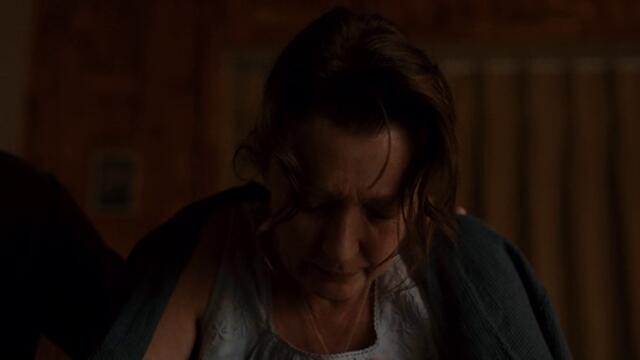 Просто любов Ordinary Love   (2019) Бг Аудио Част 2