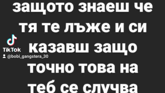 2023-06-26-123455997