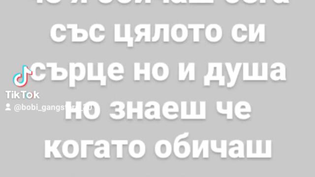 2023-06-26-124019270