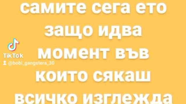 2023-06-26-124556197