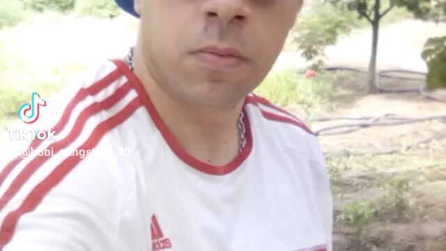 2023-06-26-141931823