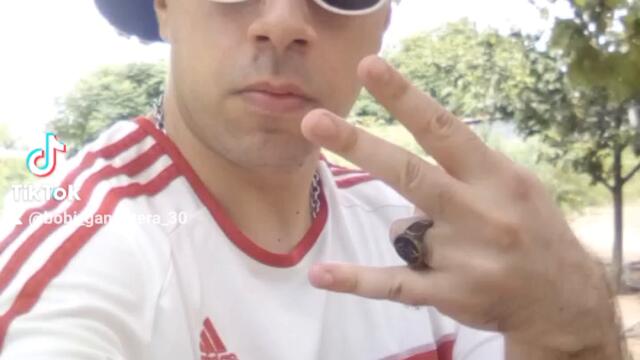 2023-06-26-141430987