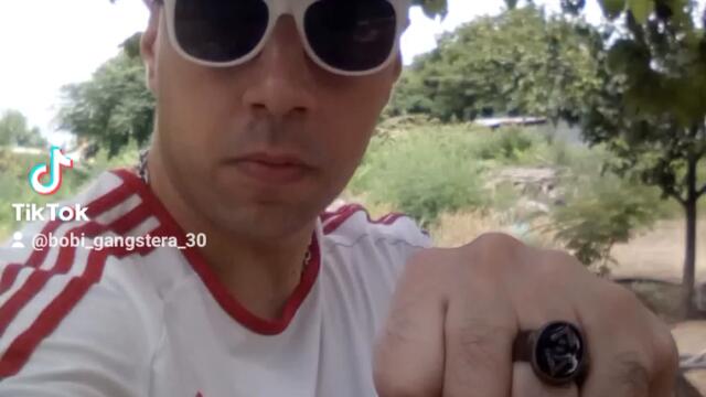 2023-06-26-140834081