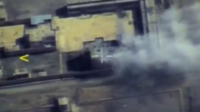 Адмирал Кузнецов  и атомного крейсера  Петр Великий