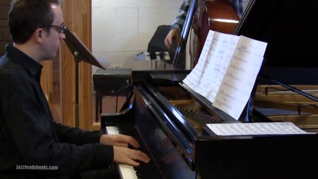 Jackleg Patrol by Geoffrey Keezer