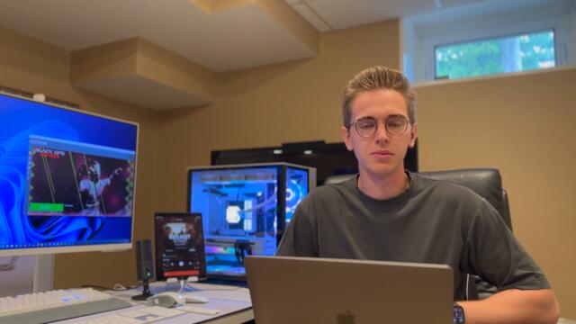 Activision: The Pinnacle of Corporate Greed