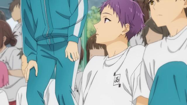 Horimiya: The Missing Pieces | OFFICIAL TRAILER 2