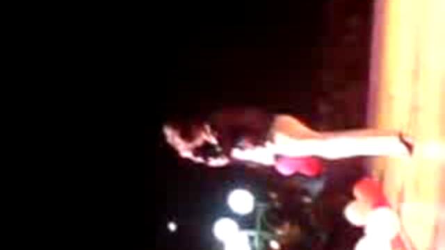 Преслава - В Бургас - Vbox7[via torchbrowser.com]