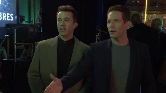 It’s Always Sunny in Philadelphia Season 16 | FX