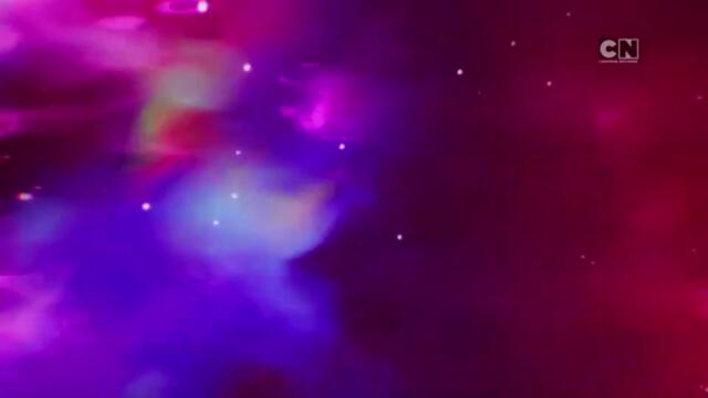 Нинджаго Дракони Възходът Сезон 1 Епизод 1 бг аудио