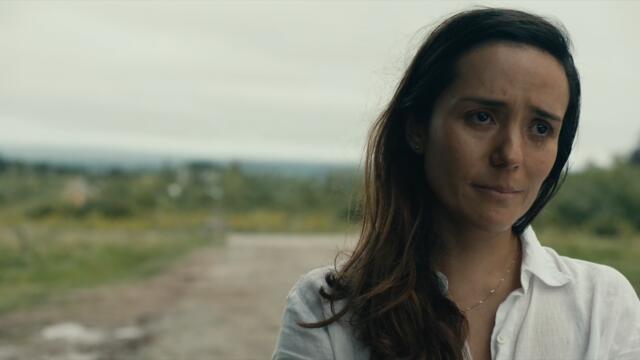 From.S01E08.Broken.Windows.Open.Doors.1080p.10bit.WEBRip.6CH.x265.HEVC-PSA