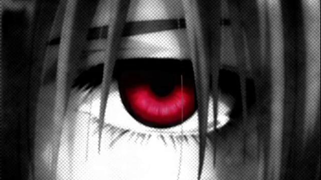 Lilium - Techno Remix ( Elfen Lied )