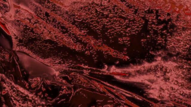 Underoath - Lifeline (Drowning) [Official Visualizer]