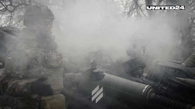 Path of 3rd Assault Brigade: From Azovstal to Bakhmut. From Volunteers to Elite. Story of @ab3army